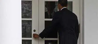 Affordable Locksmith Services Cape Coral, FL 239-785-3879 - 24-7-emergency-locksmith-01