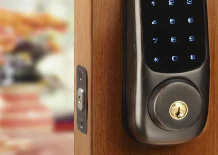 Affordable Locksmith Services Cape Coral, FL 239-785-3879 - 24-hour-locksmith-01