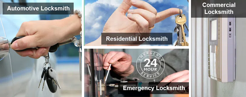 Affordable Locksmith Services Cape Coral, FL 239-785-3879 - abt-01
