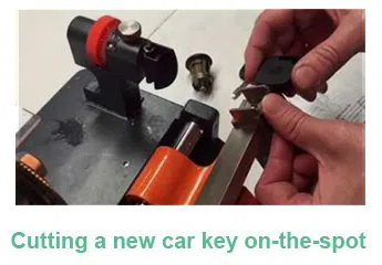 Affordable Locksmith Services Cape Coral, FL 239-785-3879 - abt-02