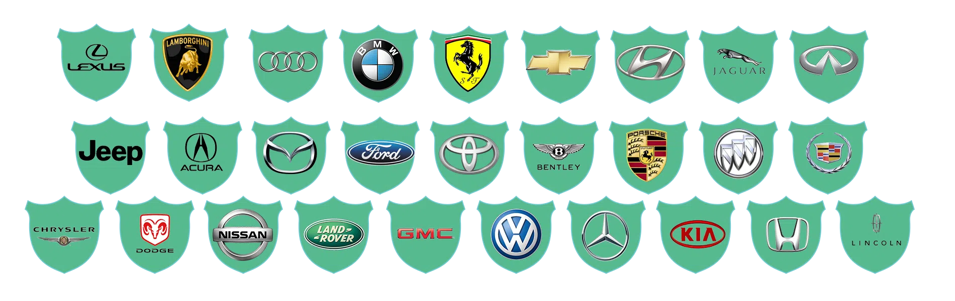 Affordable Locksmith Services Cape Coral, FL 239-785-3879 - aut-02