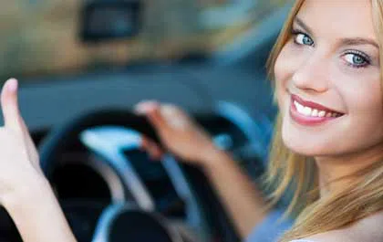 Affordable Locksmith Services Cape Coral, FL 239-785-3879 - automotive-locksmith-service-01