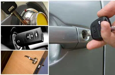 Affordable Locksmith Services Cape Coral, FL 239-785-3879 - car-lockout-01