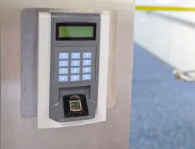 Affordable Locksmith Services Cape Coral, FL 239-785-3879 - com-01