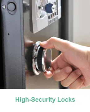 Affordable Locksmith Services Cape Coral, FL 239-785-3879 - com-02