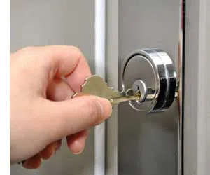 Affordable Locksmith Services Cape Coral, FL 239-785-3879 - commercial-lockouts-01