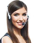 Affordable Locksmith Services Cape Coral, FL 239-785-3879 - cont-01