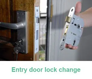 Affordable Locksmith Services Cape Coral, FL 239-785-3879 Affordable Locksmith Services Cape Coral, FL 239-785-3879 - eme-01