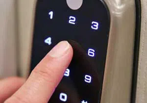 Affordable Locksmith Services Cape Coral, FL 239-785-3879 - high-security-locks-01