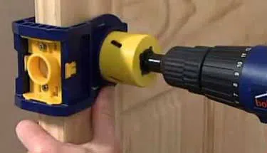 Affordable Locksmith Services Cape Coral, FL 239-785-3879 - key-cutting-01