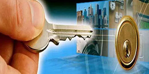 Affordable Locksmith Services Cape Coral, FL 239-785-3879 - key-duplication-01