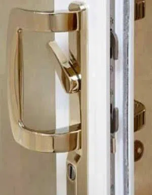 Affordable Locksmith Services Cape Coral, FL 239-785-3879 - locks-replace-01