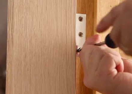 Affordable Locksmith Services Cape Coral, FL 239-785-3879 - locksmith-01