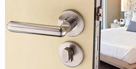 Affordable Locksmith Services Cape Coral, FL 239-785-3879 - locksmith-around-me-01