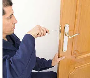 Affordable Locksmith Services Cape Coral, FL 239-785-3879 - locksmiths-service-01