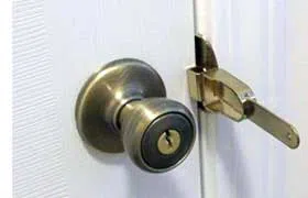 Affordable Locksmith Services Cape Coral, FL 239-785-3879 - master-key-01