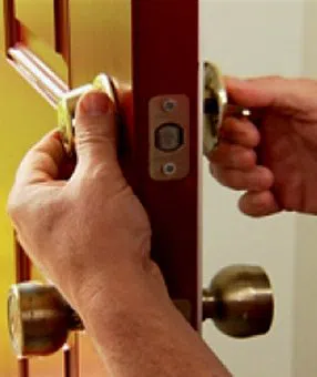 Affordable Locksmith Services Cape Coral, FL 239-785-3879 - res-01