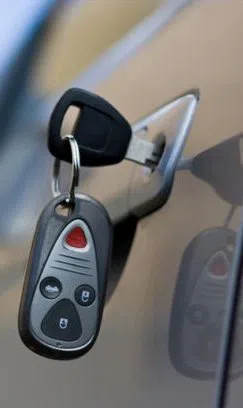 Affordable Locksmith Services Cape Coral, FL 239-785-3879 - sb-aut-01