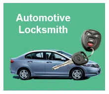 Affordable Locksmith Services Cape Coral, FL 239-785-3879 - sb-aut-02