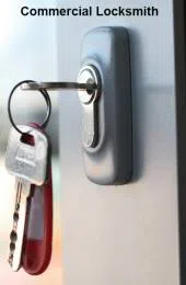 Affordable Locksmith Services Cape Coral, FL 239-785-3879 - sb-com-01