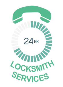 Affordable Locksmith Services Cape Coral, FL 239-785-3879 - sb-cus-01