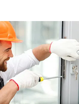 Affordable Locksmith Services Cape Coral, FL 239-785-3879 - sb-eme-01