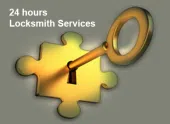 Affordable Locksmith Services Cape Coral, FL 239-785-3879