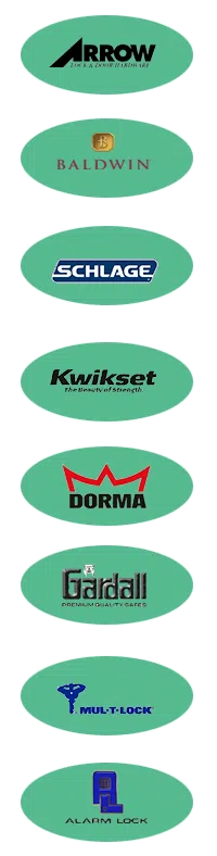 Affordable Locksmith Services Cape Coral, FL 239-785-3879