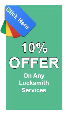 Affordable Locksmith Services Cape Coral, FL 239-785-3879
