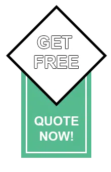 Affordable Locksmith Services Cape Coral, FL 239-785-3879 - sb-qut-01