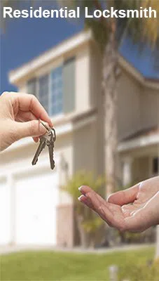 Affordable Locksmith Services Cape Coral, FL 239-785-3879 Affordable Locksmith Services Cape Coral, FL 239-785-3879