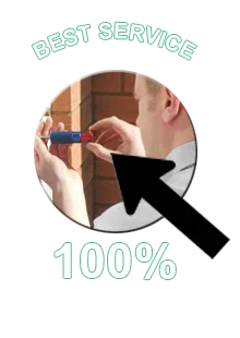 Affordable Locksmith Services Cape Coral, FL 239-785-3879 - sb-sat-01